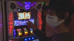 #518 極ｾﾚｸｼｮﾝ/S笑ゥせぇるすまん絶笑