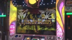 #519 極ｾﾚｸｼｮﾝ/まどマギ2