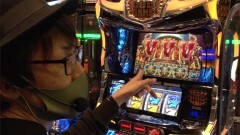 #521 極ｾﾚｸｼｮﾝ/ポセイドン 海皇の参戦