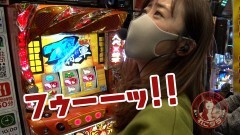#524 極ｾﾚｸｼｮﾝ/バーサス/吉宗3/はーです