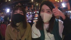#527 極ｾﾚｸｼｮﾝ/パチスロ GI優駿倶楽部