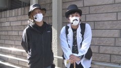 #530 極ｾﾚｸｼｮﾝ/パチスロ ゴッドイーター