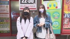 #531 極ｾﾚｸｼｮﾝ/政宗2