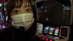 #532 極ｾﾚｸｼｮﾝ/パチスロ頭文字D