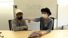 #533 極ｾﾚｸｼｮﾝ/クランキーセレブレーション/ジャングルマスターコングダム