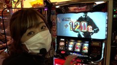 #536 極ｾﾚｸｼｮﾝ/パチスロ バイオハザード7 レジデント イービル