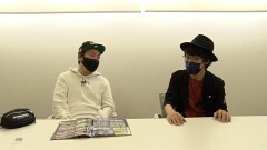 #538 極ｾﾚｸｼｮﾝ/パチスロ頭文字D