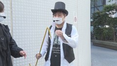 #541 極ｾﾚｸｼｮﾝ/政宗3/サンダーVリボルト
