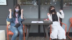 #543 極ｾﾚｸｼｮﾝ/押忍！番長3