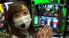#544 極ｾﾚｸｼｮﾝ/パチスロ交響詩篇エウレカセブン3 HI-EVOLUTION ZERO/クランキーセレブレーション