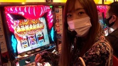 #547 極ｾﾚｸｼｮﾝ/鬼浜爆走紅蓮隊 狂闘旅情編