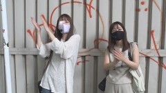 #548 極ｾﾚｸｼｮﾝ/パチスロガメラ