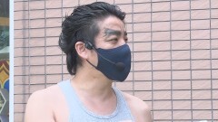 #549 極ｾﾚｸｼｮﾝ/ハナビ/パチスロ鉄拳4デビルVer.