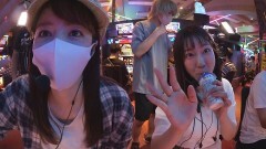 #551 極ｾﾚｸｼｮﾝ/パチスロ交響詩篇エウレカセブン3 HI-EVOLUTION ZERO/SLOTバジリスク〜甲賀忍法帖〜III