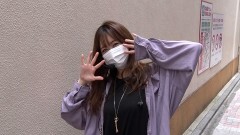 #552 極ｾﾚｸｼｮﾝ/政宗3/リノ