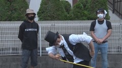 #553 極ｾﾚｸｼｮﾝ/パチスロ 猛獣王 王者の咆哮/パチスロ鉄拳4デビルVer./パチスロガメラ
