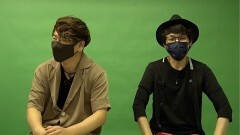 #554 極ｾﾚｸｼｮﾝ/パチスロガメラ
