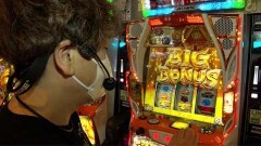 #558 極ｾﾚｸｼｮﾝ/もっと！クレアの秘宝伝 女神の歌声と太陽の子供達