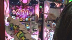 #560 極ｾﾚｸｼｮﾝ/SLOT魔法少女まどか☆マギカ2