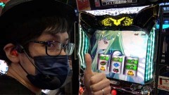 #562 極ｾﾚｸｼｮﾝ/パチスロコードギアス 反逆のルルーシュ3/クランキーセレブレーション/A-SLOT北斗の拳 将