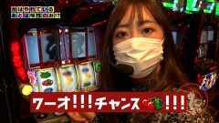 #568 極ｾﾚｸｼｮﾝ/押忍！番長3/バーサス