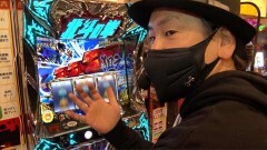 #570 極ｾﾚｸｼｮﾝ/パチスロ北斗の拳 修羅の国篇/CCエンジェル