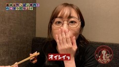 #571 極ｾﾚｸｼｮﾝ/ゲッターマウス/新ハナビ