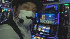 #573 極ｾﾚｸｼｮﾝ/アナザーゴッドポセイドン-海皇の参戦-