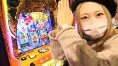 #575 極ｾﾚｸｼｮﾝ/秘宝伝 解き放たれた女神