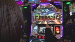 #576 極ｾﾚｸｼｮﾝ/パチスロ頭文字D