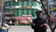 #578 極ｾﾚｸｼｮﾝ/スペシャル回