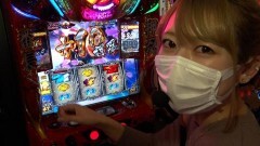 #580 極ｾﾚｸｼｮﾝ/押忍！番長ZERO