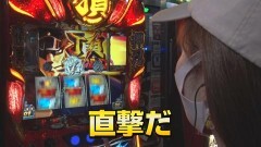 #588 極ｾﾚｸｼｮﾝ/押忍！番長ZERO