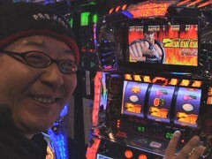 #3 最強ﾀｯｸﾞﾊﾞﾄﾙ?押忍!番長2､北斗の拳