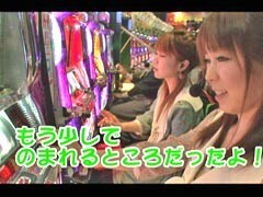 絶対勝女!!ﾌﾟﾚﾐｱARTﾃﾞﾋﾞﾙRUSHを引け?ﾊﾟﾁｽﾛ鉄拳2nd