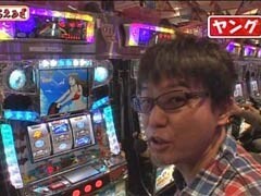 #25 万発・ﾔﾝｸﾞのわかってもらえるさ?南国育ち/ｱﾝﾄﾆｵ猪木