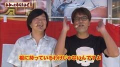 #111 わかってもらえるさ/モモキュン3/沖パラ