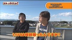 #119 わかってもらえるさ/ルパンEnd/真・北斗無双