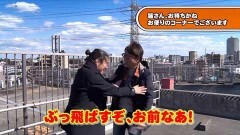 #175 わかってもらえるさ/島漢/ジョー/偽199/PアクエリW