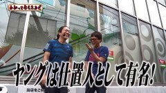 #186 わかってもらえるさ/Pあの花/新・必殺仕置人/Pうる星やつら/CR偽物語