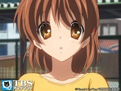 第1話 夏の終わりのｻﾖﾅﾗ