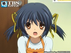 第2話 いつわりの愛をさがして