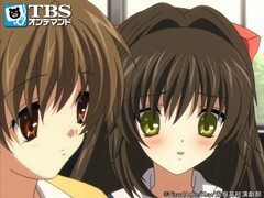 第6話 ずっとあなたのそばに