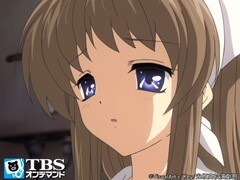 第7話 彼女の居場所
