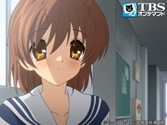 第9話 坂道の途中