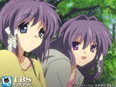 第10話 始まりの季節