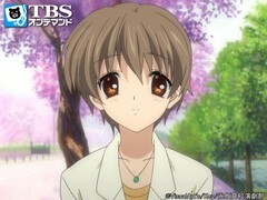 第12話 突然の出来事
