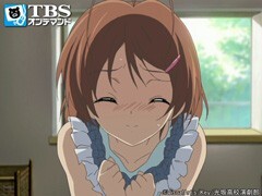 第14話 新しい家族