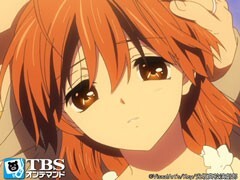 第15話 夏の名残りに
