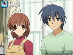 第16話 白い闇